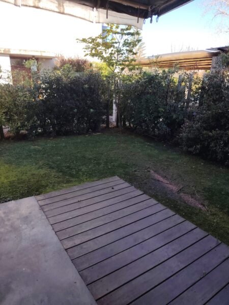 VENTA | Casa en Complejo Cerrado/3dorm/3 baños/cochera/piscina