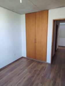 VENTA | Casa en Complejo Cerrado/3dorm/3 baños/cochera/piscina