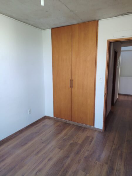 VENTA | Casa en Complejo Cerrado/3dorm/3 baños/cochera/piscina