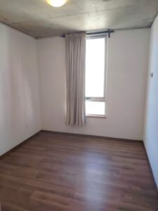 VENTA | Casa en Complejo Cerrado/3dorm/3 baños/cochera/piscina
