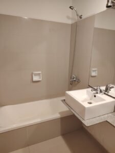 VENTA | Casa en Complejo Cerrado/3dorm/3 baños/cochera/piscina