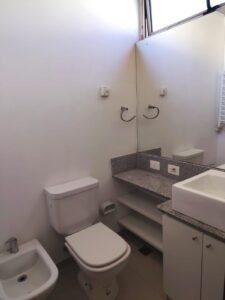 VENTA | Casa en Complejo Cerrado/3dorm/3 baños/cochera/piscina
