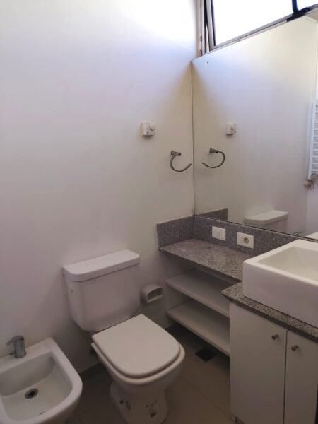 VENTA | Casa en Complejo Cerrado/3dorm/3 baños/cochera/piscina