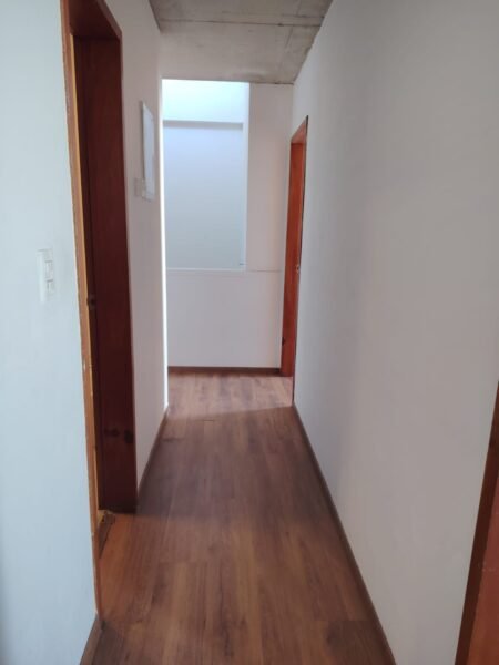 VENTA | Casa en Complejo Cerrado/3dorm/3 baños/cochera/piscina