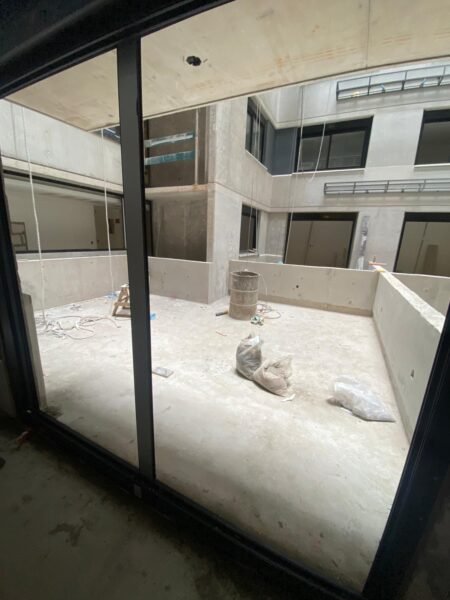 VENTA | Proyecto a Estrenar en Cordon Soho
