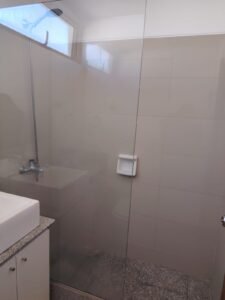VENTA | Casa en Complejo Cerrado/3dorm/3 baños/cochera/piscina