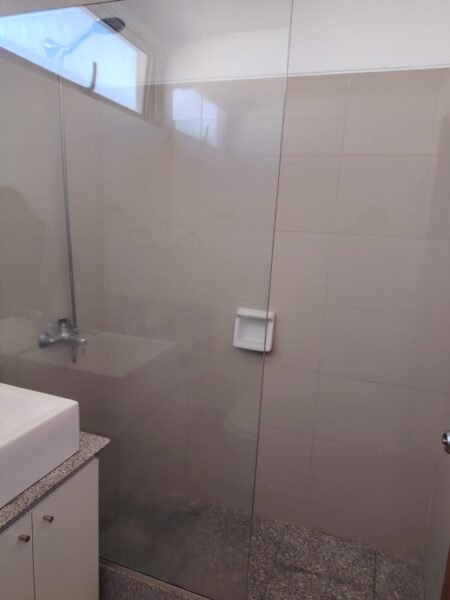 VENTA | Casa en Complejo Cerrado/3dorm/3 baños/cochera/piscina