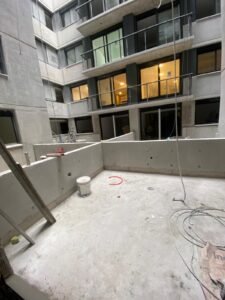 VENTA | Proyecto a Estrenar en Cordon Soho