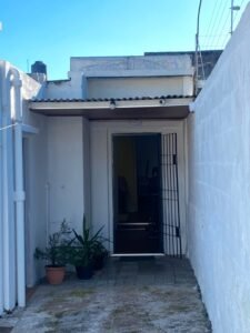 Ideal Inversion | 1dorm/70m2/patio/la Blanqueada (opcion+casa)