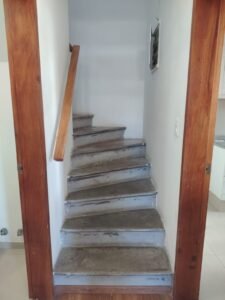 VENTA | Casa en Complejo Cerrado/3dorm/3 baños/cochera/piscina