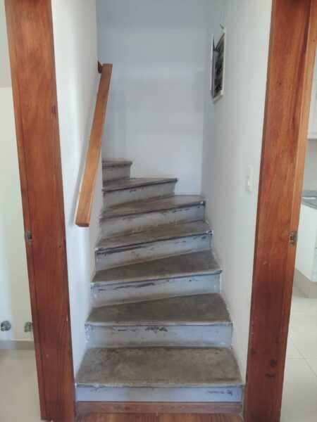 VENTA | Casa en Complejo Cerrado/3dorm/3 baños/cochera/piscina