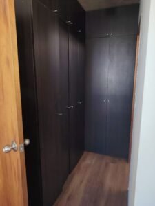 VENTA | Casa en Complejo Cerrado/3dorm/3 baños/cochera/piscina