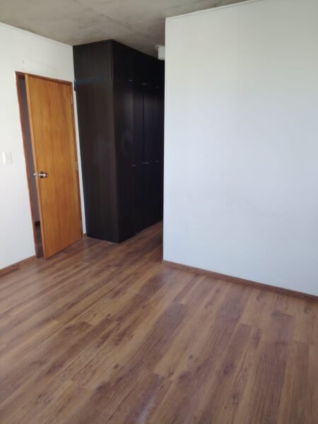 VENTA | Casa en Complejo Cerrado/3dorm/3 baños/cochera/piscina