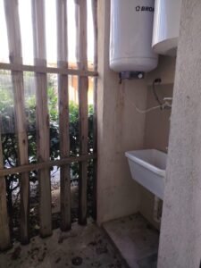 VENTA | Casa en Complejo Cerrado/3dorm/3 baños/cochera/piscina