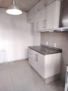 VENTA | Casa en Complejo Cerrado/3dorm/3 baños/cochera/piscina