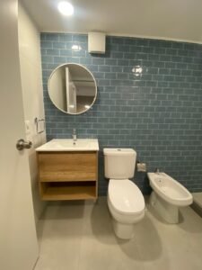 VENTA | Proyecto a Estrenar en Cordon Soho