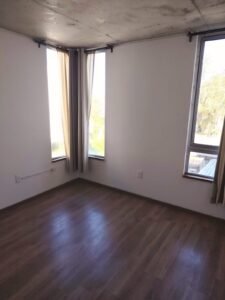 VENTA | Casa en Complejo Cerrado/3dorm/3 baños/cochera/piscina