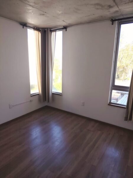 VENTA | Casa en Complejo Cerrado/3dorm/3 baños/cochera/piscina