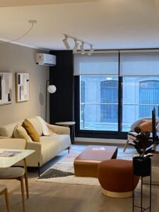 VENTA | Proyecto a Estrenar en Cordon Soho