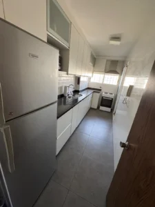 APTA BANCO/Gran Apto con doble cochera/4dorm/2baños/doble terraza/Pocitos