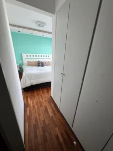 APTA BANCO/Gran Apto con doble cochera/4dorm/2baños/doble terraza/Pocitos