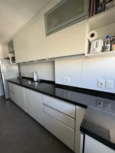 APTA BANCO/Gran Apto con doble cochera/4dorm/2baños/doble terraza/Pocitos