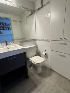 APTA BANCO/Gran Apto con doble cochera/4dorm/2baños/doble terraza/Pocitos