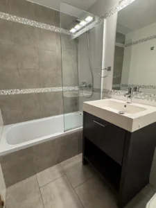 APTA BANCO/Gran Apto con doble cochera/4dorm/2baños/doble terraza/Pocitos