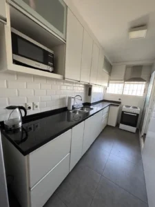 APTA BANCO/Gran Apto con doble cochera/4dorm/2baños/doble terraza/Pocitos