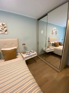VENTA | Proyecto a Estrenar en Cordon Soho