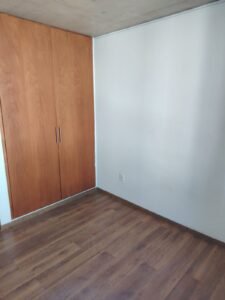 VENTA | Casa en Complejo Cerrado/3dorm/3 baños/cochera/piscina