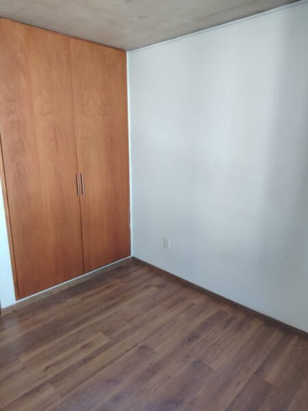VENTA | Casa en Complejo Cerrado/3dorm/3 baños/cochera/piscina