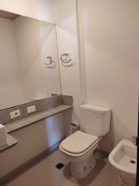 VENTA | Casa en Complejo Cerrado/3dorm/3 baños/cochera/piscina