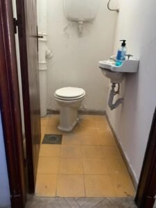 VENTA | Casa de 2 dormitorios y Garaje/ Union