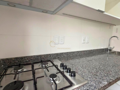 VENTA | Apartamento en Jacinto Vera, 3 Dormitorios, Patio Exclusivo con parrillero | Ley de Vivienda Promovida