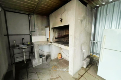 APTA BANCO | AMOBLADO/1 dormitorio/Piso 1/Amenities/La Blanqueada