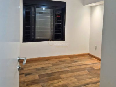 Venta Apartamento en Jacinto Vera, 1 Dormitorio, con Patio de uso Exclusivo |a pasos de Bvr. Artigas y próximo a Nuevo Centro Shopping