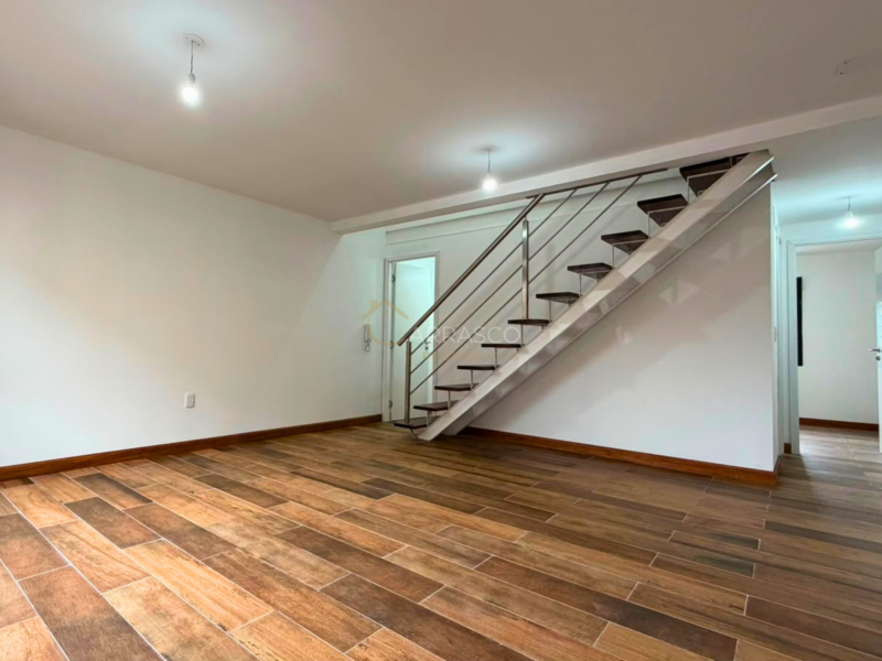 VENTA | Apartamento en Jacinto Vera, 3 Dormitorios, Patio Exclusivo con parrillero | Ley de Vivienda Promovida