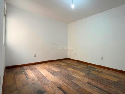 VENTA | Apartamento en Jacinto Vera, 2 Dormitorios, Patio Exclusivo con parrillero | Ley de Vivienda Promovida