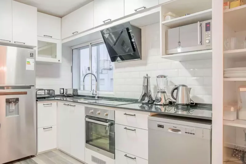 VENTA | Penthouse Frente a Rambla Malvin/Balcon/3 dorm/ 2 baños/Cochera