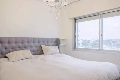 VENTA | Penthouse Frente a Rambla Malvin/Balcon/3 dorm/ 2 baños/Cochera
