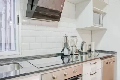 VENTA | Penthouse Frente a Rambla Malvin/Balcon/3 dorm/ 2 baños/Cochera