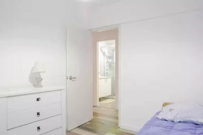 VENTA | Penthouse Frente a Rambla Malvin/Balcon/3 dorm/ 2 baños/Cochera