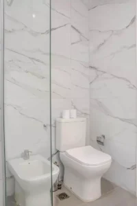 VENTA | Penthouse Frente a Rambla Malvin/Balcon/3 dorm/ 2 baños/Cochera