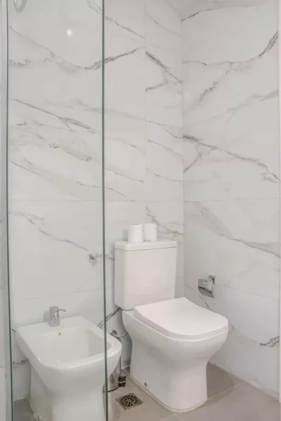 VENTA | Penthouse Frente a Rambla Malvin/Balcon/3 dorm/ 2 baños/Cochera