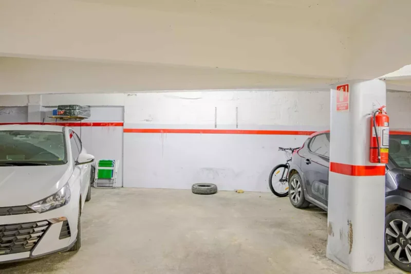 VENTA | Penthouse Frente a Rambla Malvin/Balcon/3 dorm/ 2 baños/Cochera