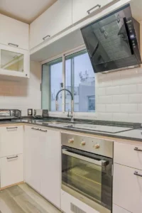 VENTA | Penthouse Frente a Rambla Malvin/Balcon/3 dorm/ 2 baños/Cochera