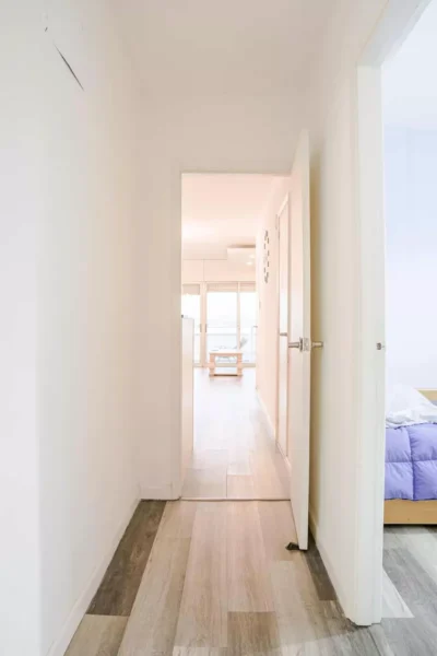 VENTA | Penthouse Frente a Rambla Malvin/Balcon/3 dorm/ 2 baños/Cochera