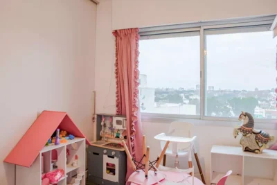 VENTA | Penthouse Frente a Rambla Malvin/Balcon/3 dorm/ 2 baños/Cochera