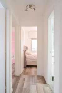 VENTA | Penthouse Frente a Rambla Malvin/Balcon/3 dorm/ 2 baños/Cochera